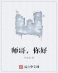 你好师傅