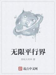 无限平行多元宇宙级