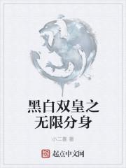 黑白无双有吗