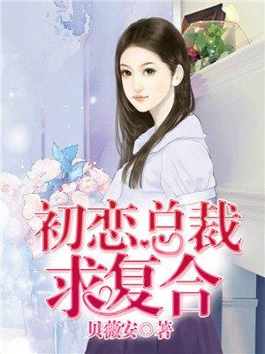 初恋女友回国求复合