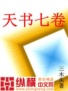 天书九卷破解版