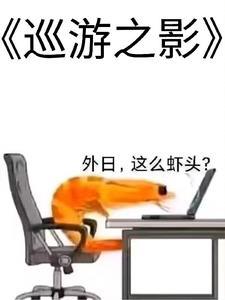 巡游是干嘛的